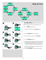 Preview for 72 page of Hasselblad H2 User Manual