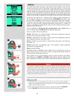 Предварительный просмотр 49 страницы Hasselblad H4D-200MS User Manual