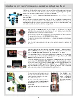 Предварительный просмотр 55 страницы Hasselblad H4D-200MS User Manual