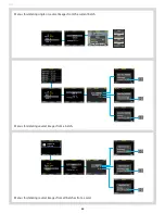 Предварительный просмотр 86 страницы Hasselblad H4D-200MS User Manual