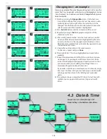 Предварительный просмотр 115 страницы Hasselblad H4D-200MS User Manual