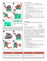 Предварительный просмотр 120 страницы Hasselblad H4D-200MS User Manual