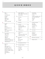 Предварительный просмотр 140 страницы Hasselblad H4D-200MS User Manual