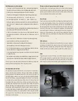 Preview for 5 page of Hasselblad H4D 40 User Manual