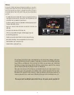 Preview for 7 page of Hasselblad H4D 40 User Manual