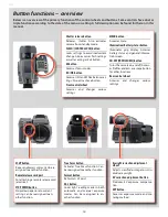 Preview for 10 page of Hasselblad H4D 40 User Manual