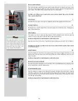 Preview for 16 page of Hasselblad H4D 40 User Manual