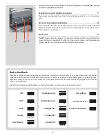 Preview for 17 page of Hasselblad H4D 40 User Manual