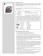 Preview for 21 page of Hasselblad H4D 40 User Manual