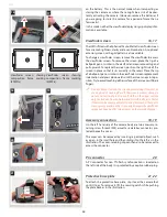 Preview for 24 page of Hasselblad H4D 40 User Manual