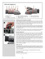 Preview for 26 page of Hasselblad H4D 40 User Manual