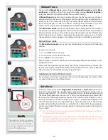 Preview for 30 page of Hasselblad H4D 40 User Manual