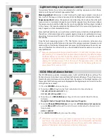 Preview for 37 page of Hasselblad H4D 40 User Manual