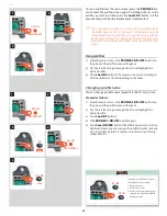 Preview for 45 page of Hasselblad H4D 40 User Manual