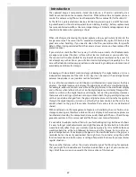 Preview for 47 page of Hasselblad H4D 40 User Manual