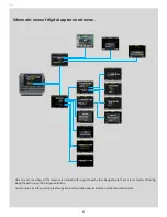 Preview for 51 page of Hasselblad H4D 40 User Manual