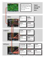 Preview for 52 page of Hasselblad H4D 40 User Manual