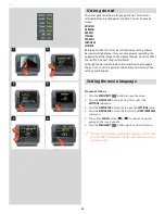 Preview for 54 page of Hasselblad H4D 40 User Manual