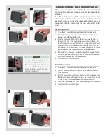 Preview for 56 page of Hasselblad H4D 40 User Manual