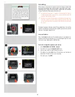 Preview for 57 page of Hasselblad H4D 40 User Manual