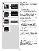 Preview for 73 page of Hasselblad H4D 40 User Manual