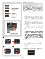 Preview for 74 page of Hasselblad H4D 40 User Manual