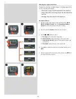 Preview for 75 page of Hasselblad H4D 40 User Manual