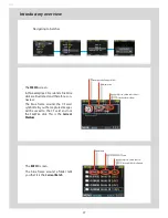 Preview for 77 page of Hasselblad H4D 40 User Manual