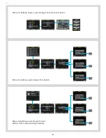 Preview for 81 page of Hasselblad H4D 40 User Manual