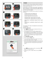 Preview for 82 page of Hasselblad H4D 40 User Manual