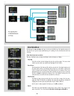 Preview for 86 page of Hasselblad H4D 40 User Manual