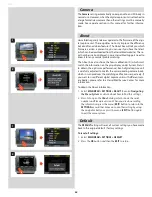 Preview for 88 page of Hasselblad H4D 40 User Manual