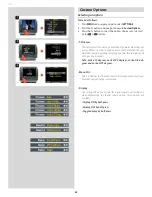 Preview for 89 page of Hasselblad H4D 40 User Manual