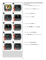 Preview for 93 page of Hasselblad H4D 40 User Manual