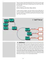 Preview for 98 page of Hasselblad H4D 40 User Manual