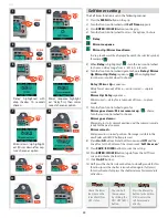 Preview for 99 page of Hasselblad H4D 40 User Manual