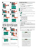 Preview for 101 page of Hasselblad H4D 40 User Manual