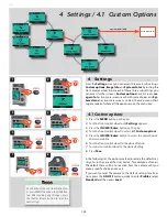 Preview for 103 page of Hasselblad H4D 40 User Manual