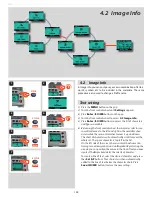 Preview for 109 page of Hasselblad H4D 40 User Manual