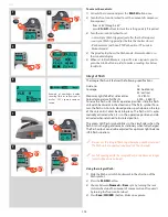 Preview for 115 page of Hasselblad H4D 40 User Manual