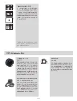 Preview for 121 page of Hasselblad H4D 40 User Manual