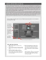 Предварительный просмотр 17 страницы Hasselblad H5D User Manual