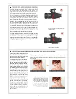 Предварительный просмотр 38 страницы Hasselblad H5D User Manual