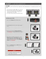 Предварительный просмотр 41 страницы Hasselblad H5D User Manual