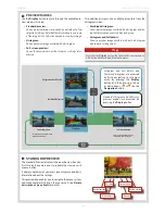 Предварительный просмотр 53 страницы Hasselblad H5D User Manual