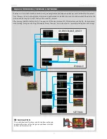 Предварительный просмотр 57 страницы Hasselblad H5D User Manual