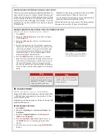 Предварительный просмотр 59 страницы Hasselblad H5D User Manual