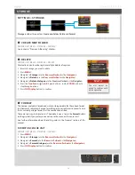 Предварительный просмотр 60 страницы Hasselblad H5D User Manual