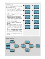 Предварительный просмотр 84 страницы Hasselblad H5D User Manual