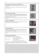 Предварительный просмотр 96 страницы Hasselblad H5D User Manual